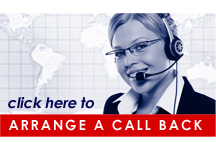 click to arrange a call back