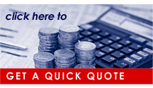 get a quick quote